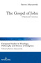 The Gospel of John : A Hypertextual Commentary : 17