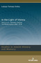 In the Light of Vienna : Jews in Lviv - between Tradition and Modernisation (1867-1914) : 10
