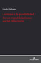 Levinas O La Posibilidad de Un Republicanismo Social-Libertario