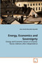 Energy, Economics and Sovereignty