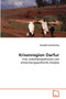 Krisenregion Darfur