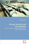 Energy Security and Gas Pipelines