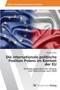 Die internationale politische Position Polens im Kontext der EU