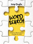 Word Search for Kids : Amazing Word Search Puzzles for Kids by George Douglas - Paperback