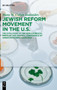 Jewish Reform Movement in the US : The Evolution of the Non-Liturgical Parts of the Central Conference of American Rabbis Haggadah