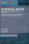 Sceptical Paths : Enquiry and Doubt from Antiquity to the Present