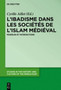 L'Ibadisme Dans Les Societes de l'Islam Medieval : Modeles Et Interactions : 33