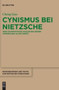 Cynismus bei Nietzsche : 77