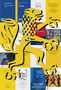 Gottes Klarheiten : Eine Neuinterpretation der Lehre von Gottes 'Eigenschaften'