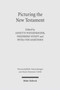 Picturing the New Testament : Studies in Ancient Visual Images : 193