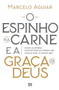 O espinho na carne e a graca de Deus : Como as piores circunstancias podem ser usadas para o nosso bem