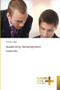leadership development