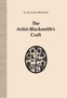 The Artist-Blacksmith's Craft by Julius Schramm - Paperback