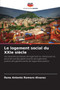 Le logement social du XXIe siecle