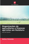 Organizacoes de agricultores e financas agricolas em Rutshuru