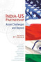 INDIA-US Partnership : Asian Challenges & Beyond