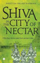 Shiva in the City of Nectar
