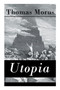 Utopia - Vollstandige Deutsche Ausgabe