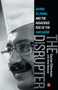 The Disrupter : Arvind Kejriwal and the Audacious Rise of the Aam Aadmi