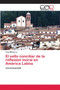 El sello conciliar de la reflexion moral en America Latina