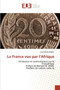 La France vue par l'Afrique