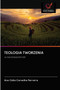 Teologia Tworzenia