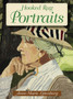 Hooked Rug Portraits by Anne-Marie Littenberg - Paperback