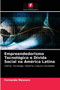 Empreendedorismo Tecnologico e Divida Social na America Latina
