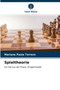 Spieltheorie