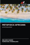 Metafisica Africana