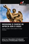 Missioni E Chiese in Africa Ieri E Oggi