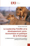 Le Leadership FULIIRU et le developpement socio-economique et politique de la R.D.Congo
