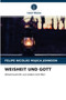 Weisheit Und Gott