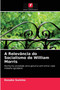 A Relevancia do Socialismo de William Morris