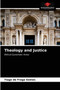 Theology and Justice