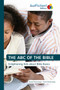 The ABC of the Bible