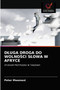 Dluga Droga Do Wolno&346;ci Slowa W Afryce
