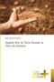 Quatre Ans la Terre Ecoute la Voix du Semeur
