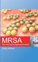 Mrsa : Die Vertuschungsmaschinerie
