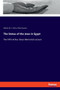 The Status of the Jews in Egypt : The Fifth Arthur Davis Memorial Lecture