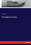 The religion of science