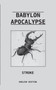 Babylon Apocalypse