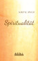 Spiritualitat