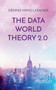 The Data World Theory 2.0 : Philosophy made in Germany