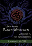 Uber wahre Runen-Mysterien : VIII: Sonderheft Nr.: VIII