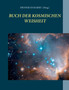 Buch der kosmischen Weisheit