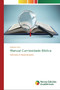 Manual Curriosidade Biblica