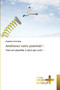Ameliorez votre potentiel !
