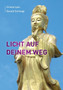 Licht auf Deinem Weg