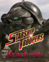 Arachnid Army Book by Matthew Sprange - Paperback